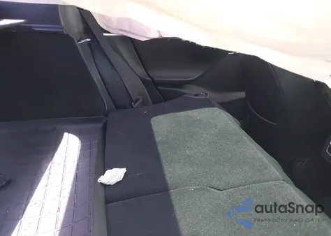 2014 Tesla Model S P85 from USA, damaged, VIN 5YJSA1H19EFP40275